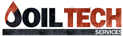 oiltech-final
